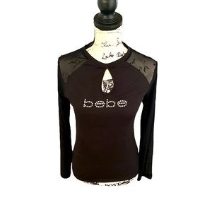 Bebe -  Top
